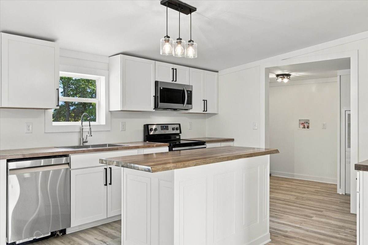 2208 Wayne Road Bon Aqua, TN 37025 - Photo 8 of 35 Gallery Image 8
