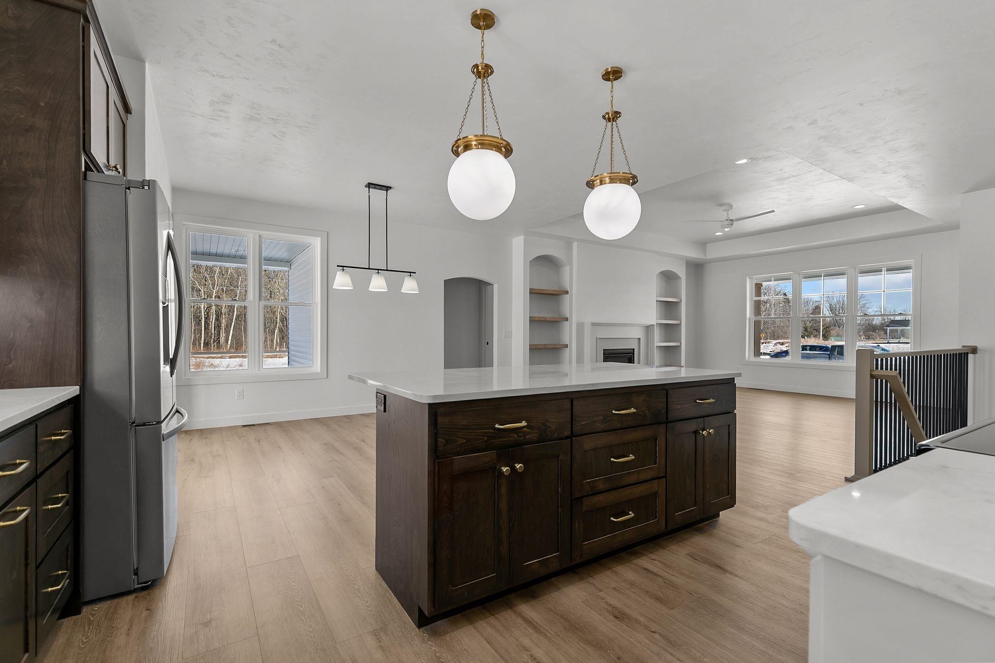 N8881 Killarney Way Menasha, WI 54952 - Photo 13 of 45