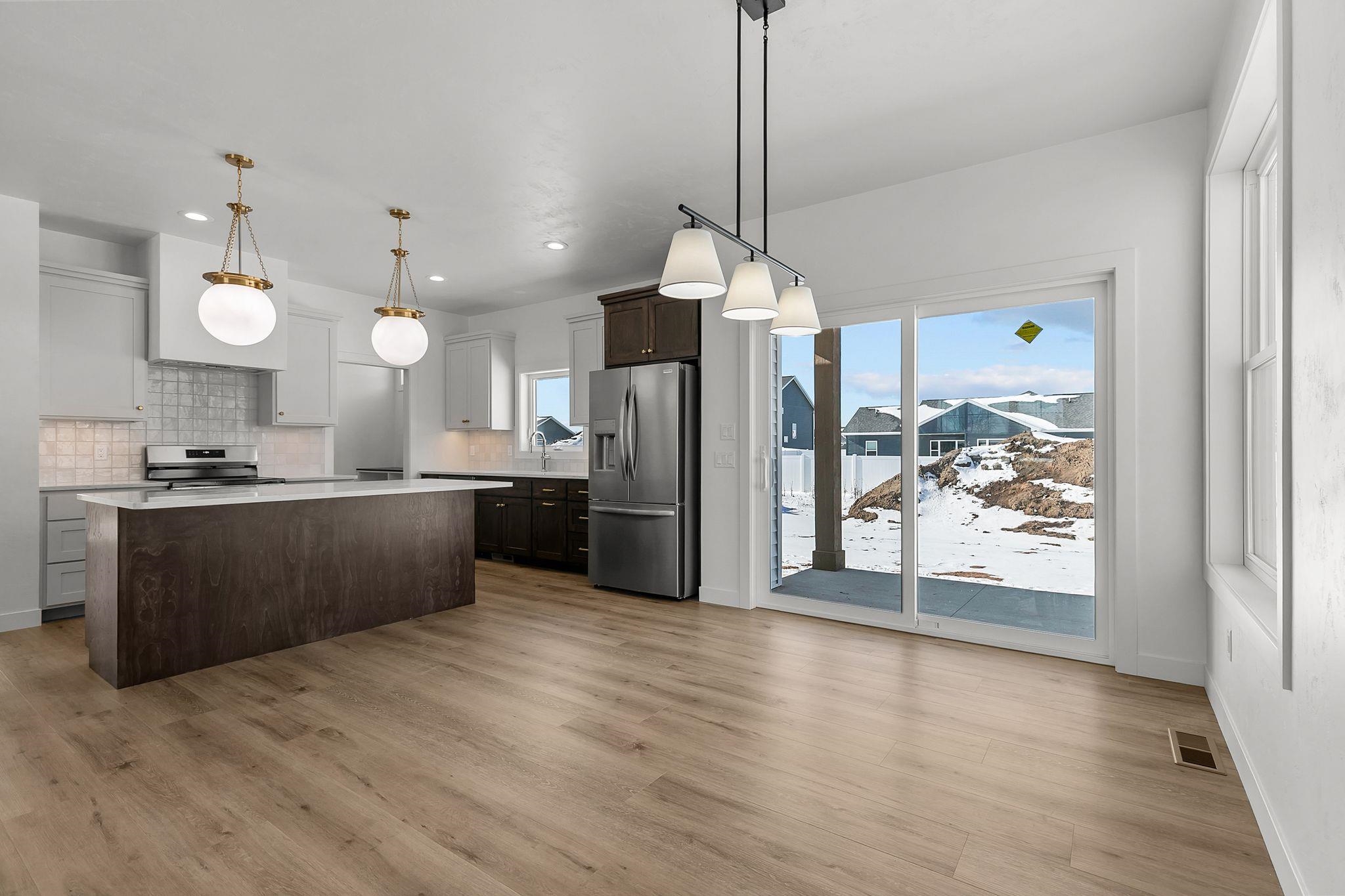 N8881 Killarney Way Menasha, WI 54952 - Photo 14 of 45