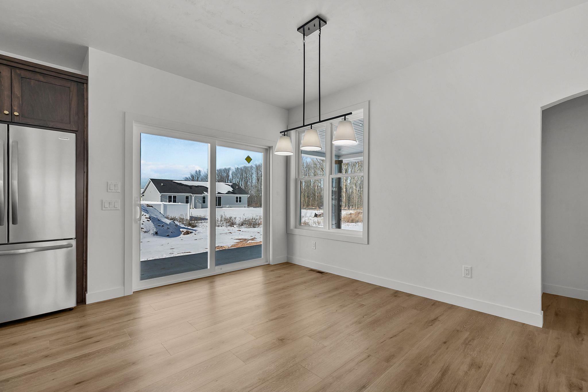 N8881 Killarney Way Menasha, WI 54952 - Photo 15 of 45