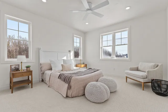 $649,900 | N8881 Killarney Way, Menasha, WI 54952