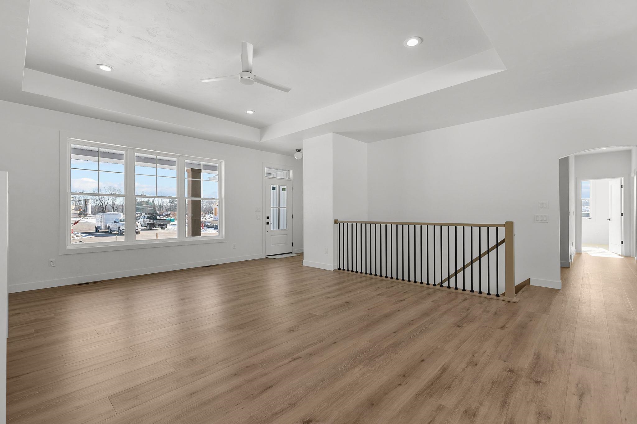 N8881 Killarney Way Menasha, WI 54952 - Photo 22 of 45