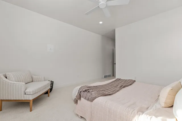 $649,900 | N8881 Killarney Way, Menasha, WI 54952