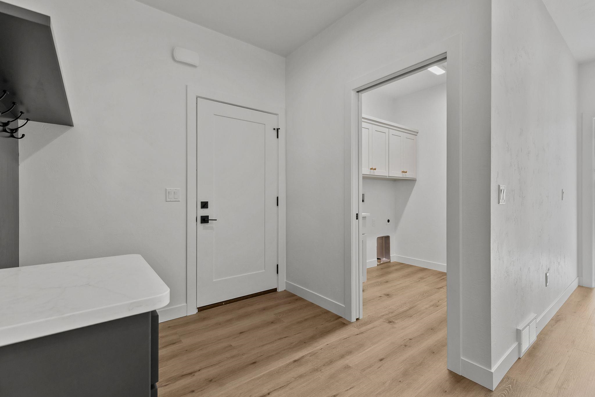 N8881 Killarney Way Menasha, WI 54952 - Photo 24 of 45