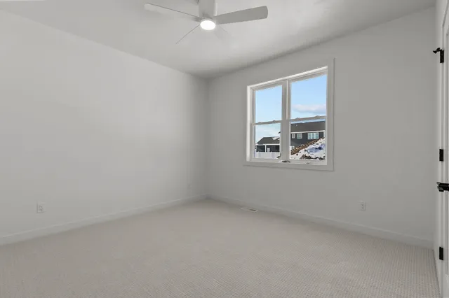 $649,900 | N8881 Killarney Way, Menasha, WI 54952