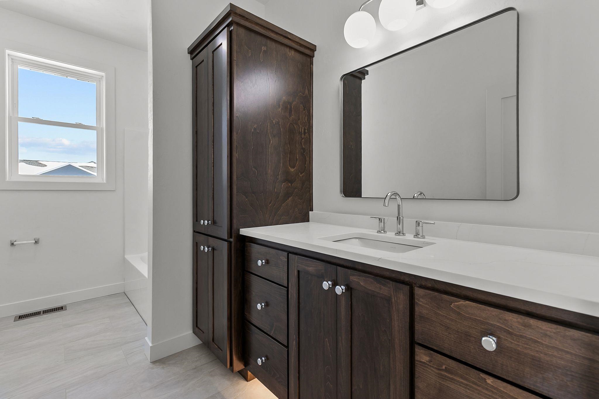 N8881 Killarney Way Menasha, WI 54952 - Photo 28 of 45