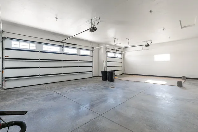 $649,900 | N8881 Killarney Way, Menasha, WI 54952