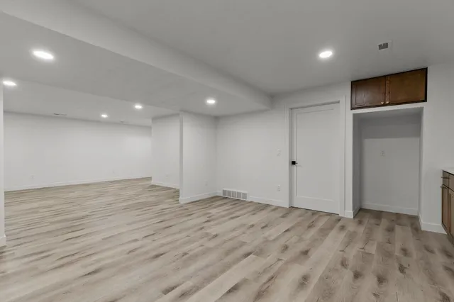 $649,900 | N8881 Killarney Way, Menasha, WI 54952