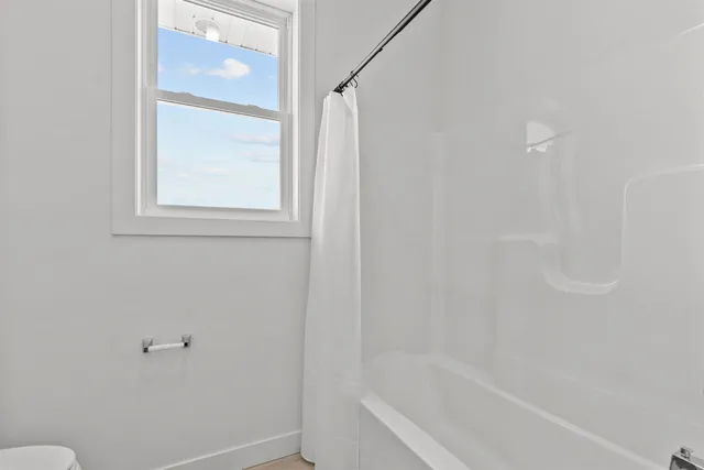 $649,900 | N8881 Killarney Way, Menasha, WI 54952