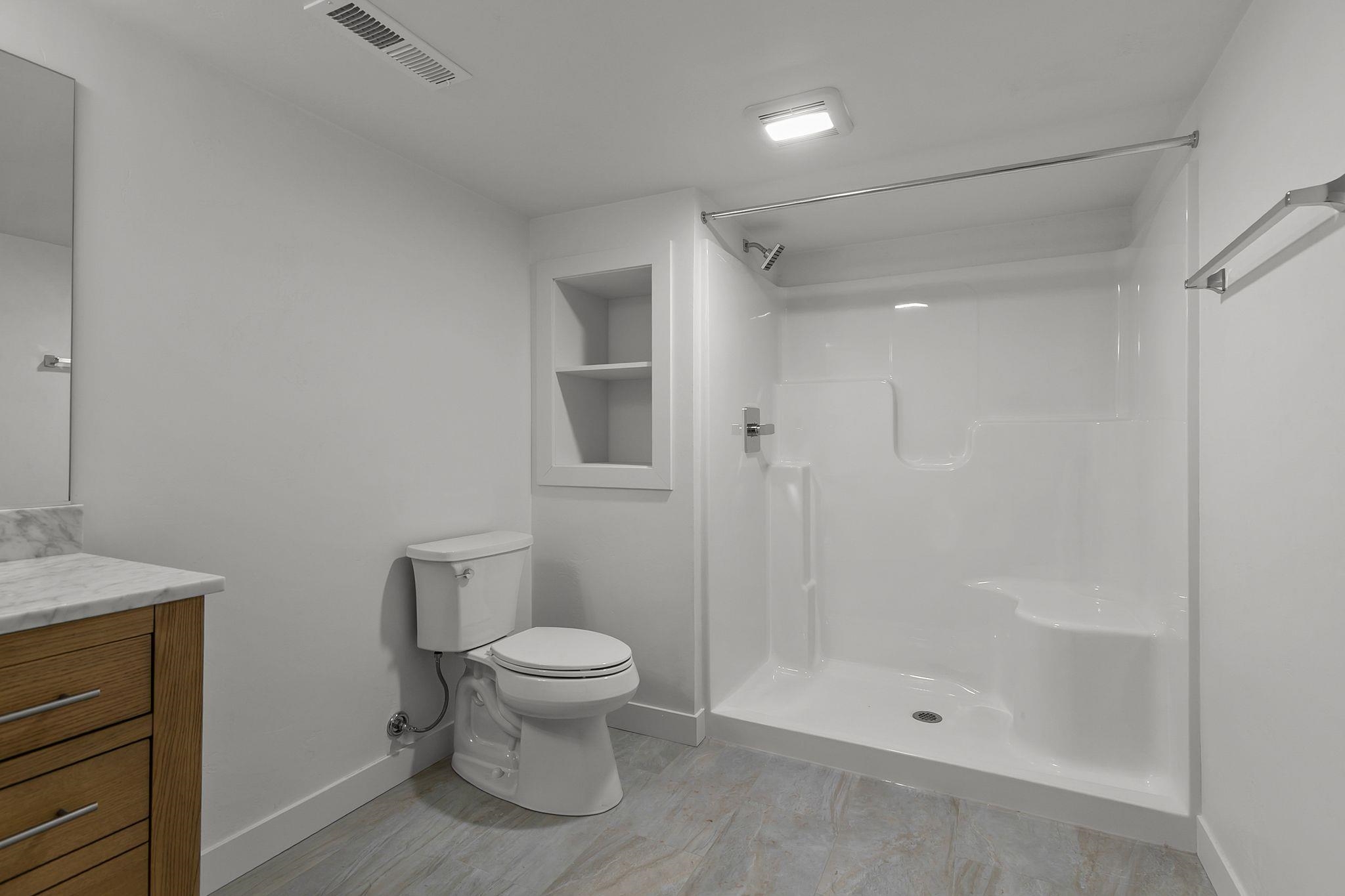 N8881 Killarney Way Menasha, WI 54952 - Photo 37 of 45