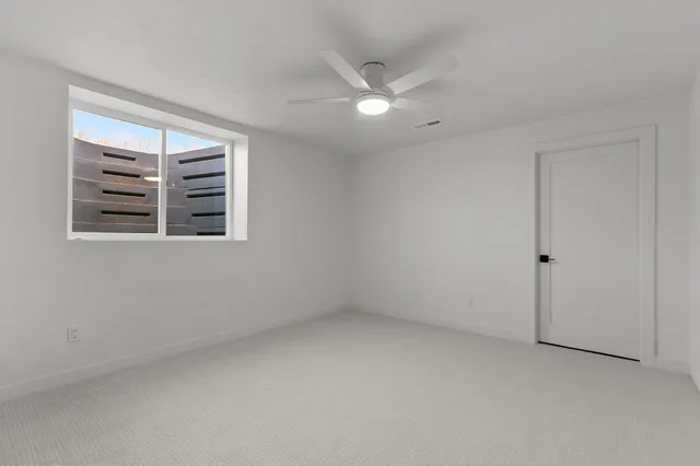 $649,900 | N8881 Killarney Way, Menasha, WI 54952