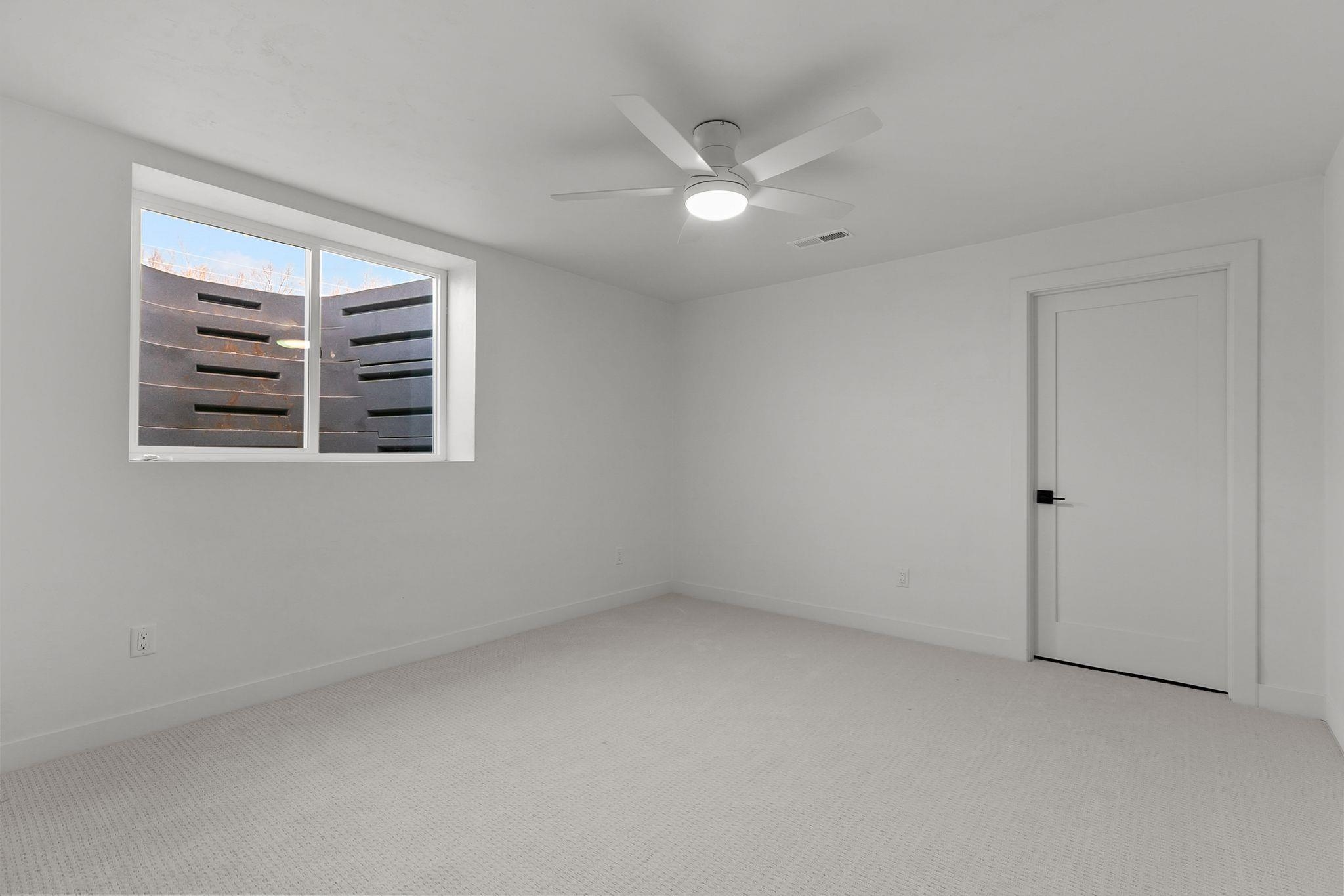 N8881 Killarney Way Menasha, WI 54952 - Photo 39 of 45