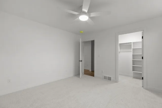 $649,900 | N8881 Killarney Way, Menasha, WI 54952