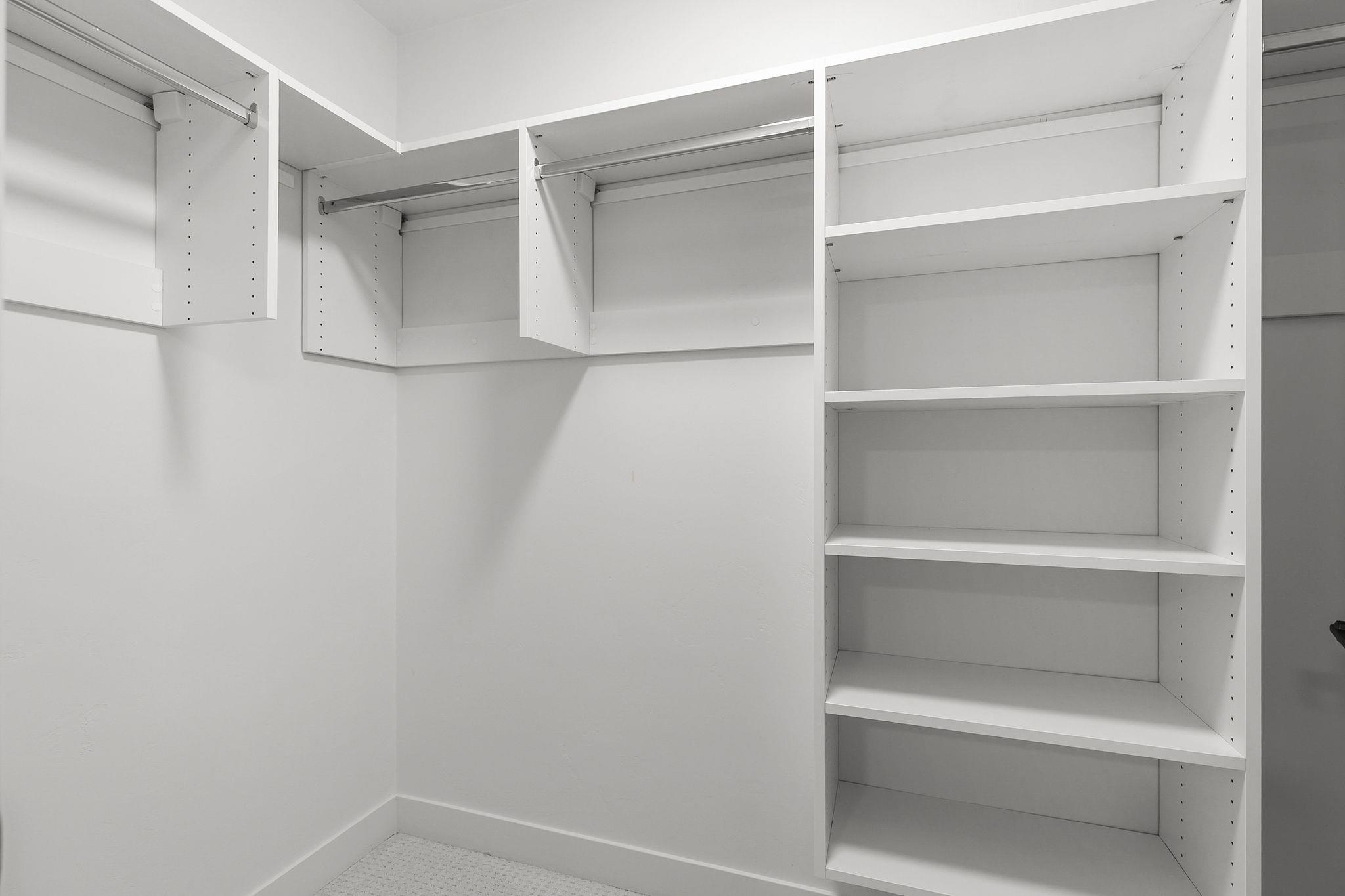 N8881 Killarney Way Menasha, WI 54952 - Photo 41 of 45