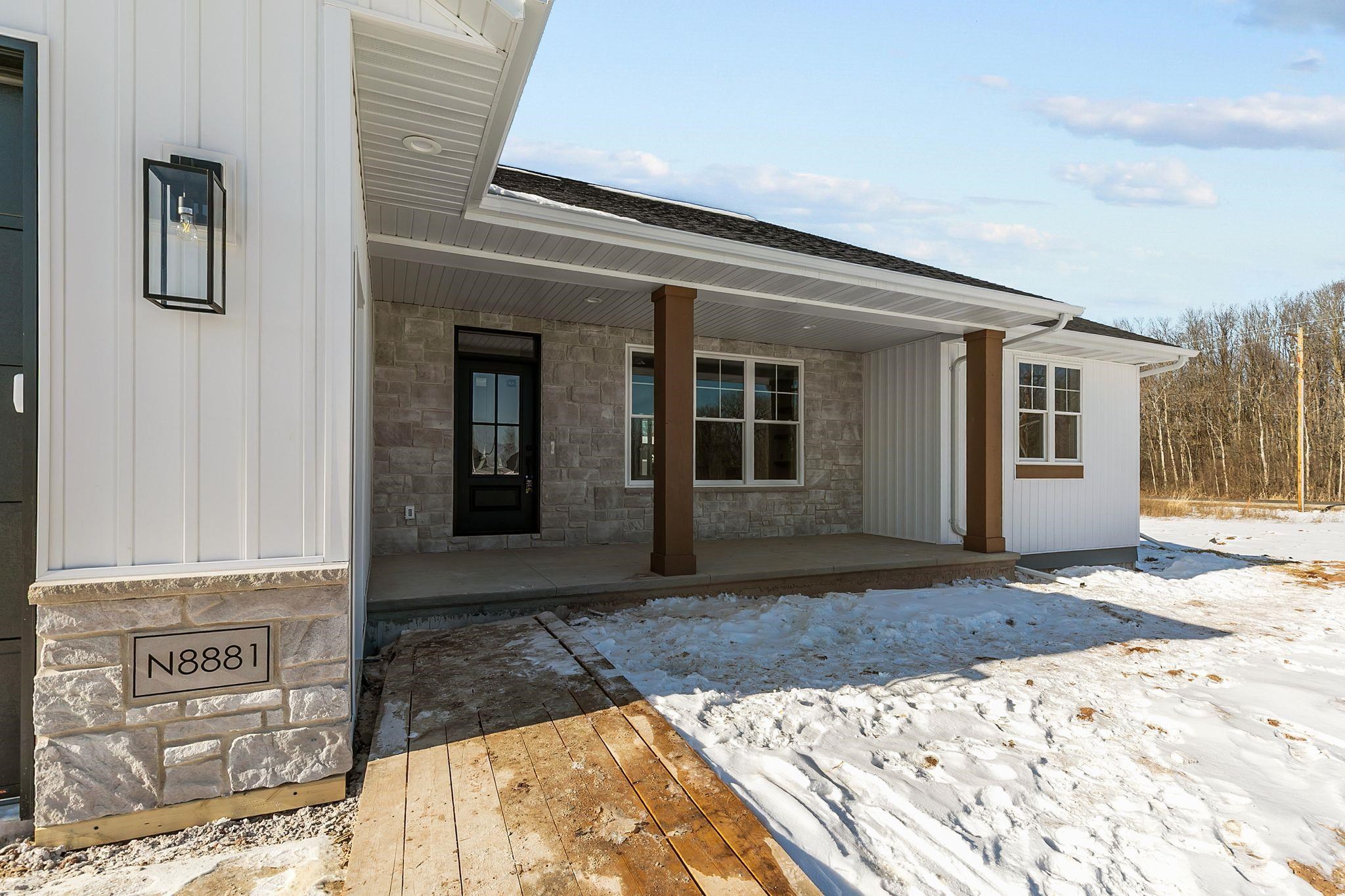 N8881 Killarney Way Menasha, WI 54952 - Photo 45 of 45