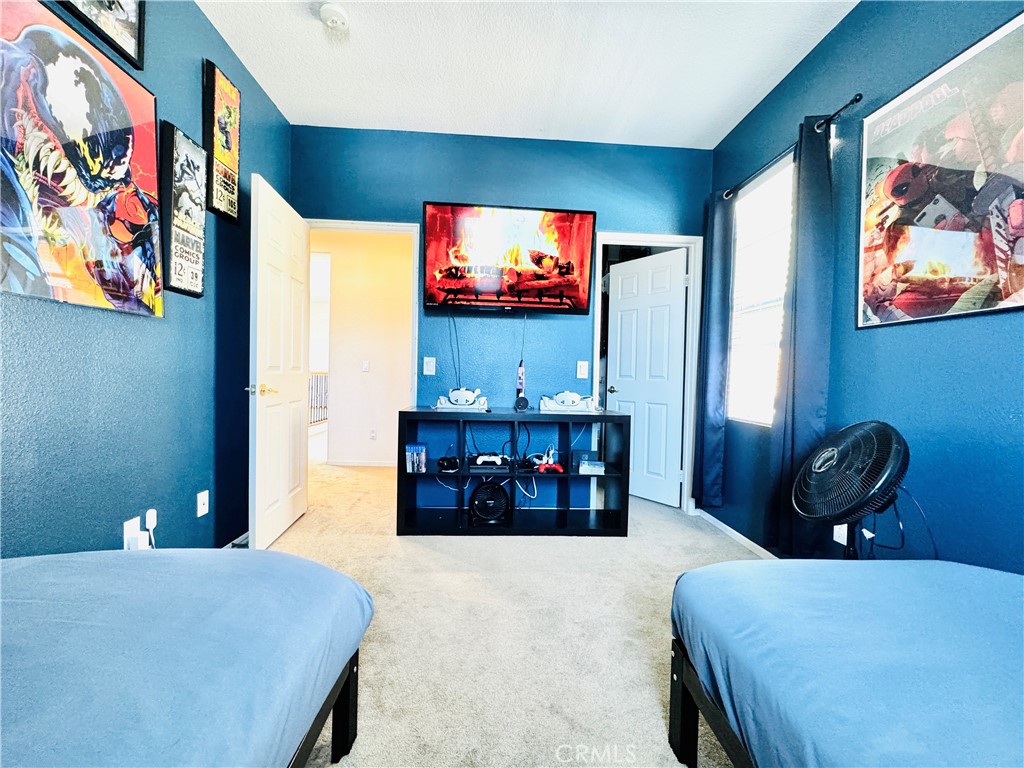 11265 Runyan Road Beaumont, CA 92223 - Photo 84 of 138