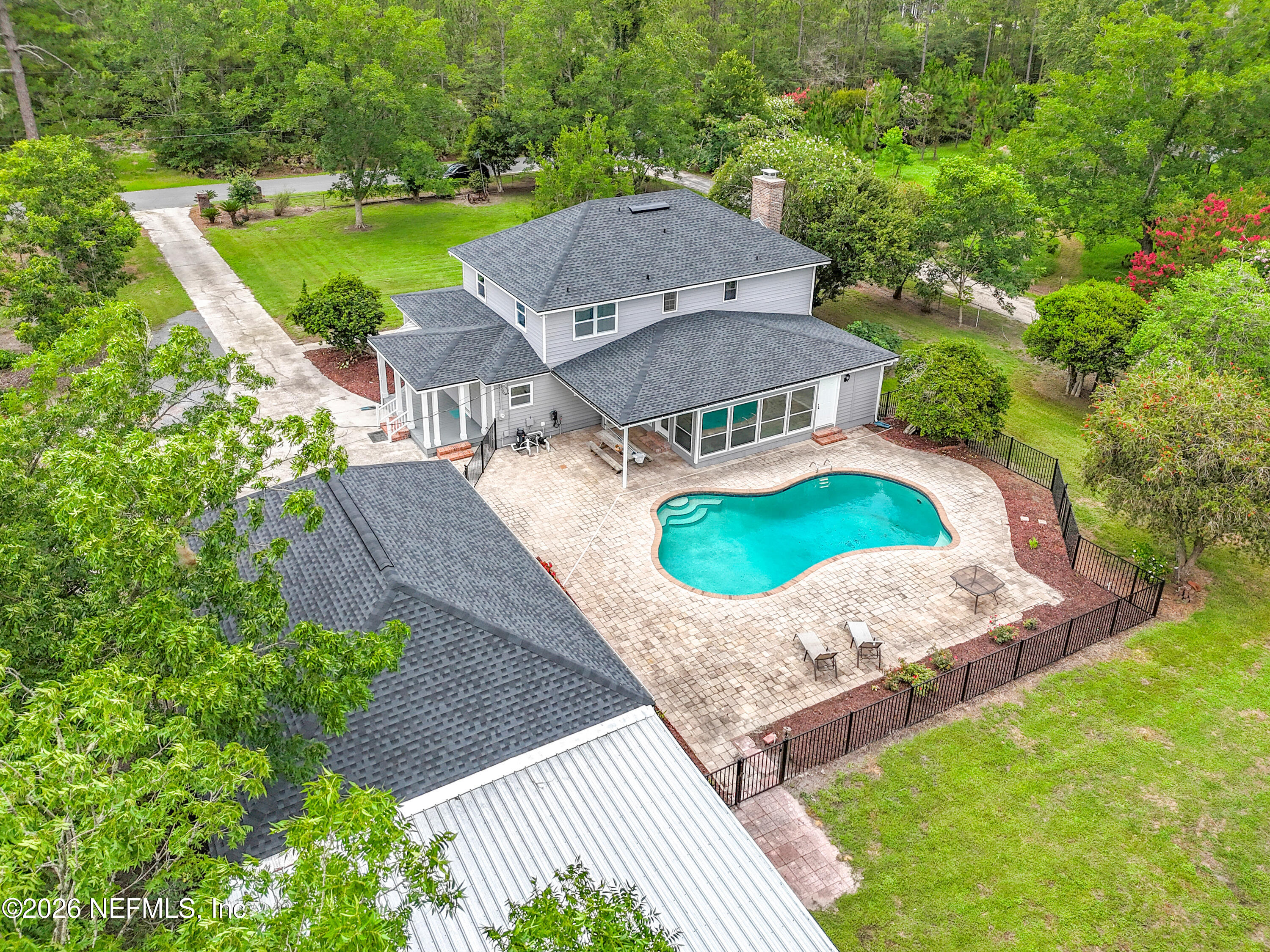 17421 Brandy Branch Road Jacksonville, FL 32234 - Photo 73 of 87 17421 Brandy Branch Road-85