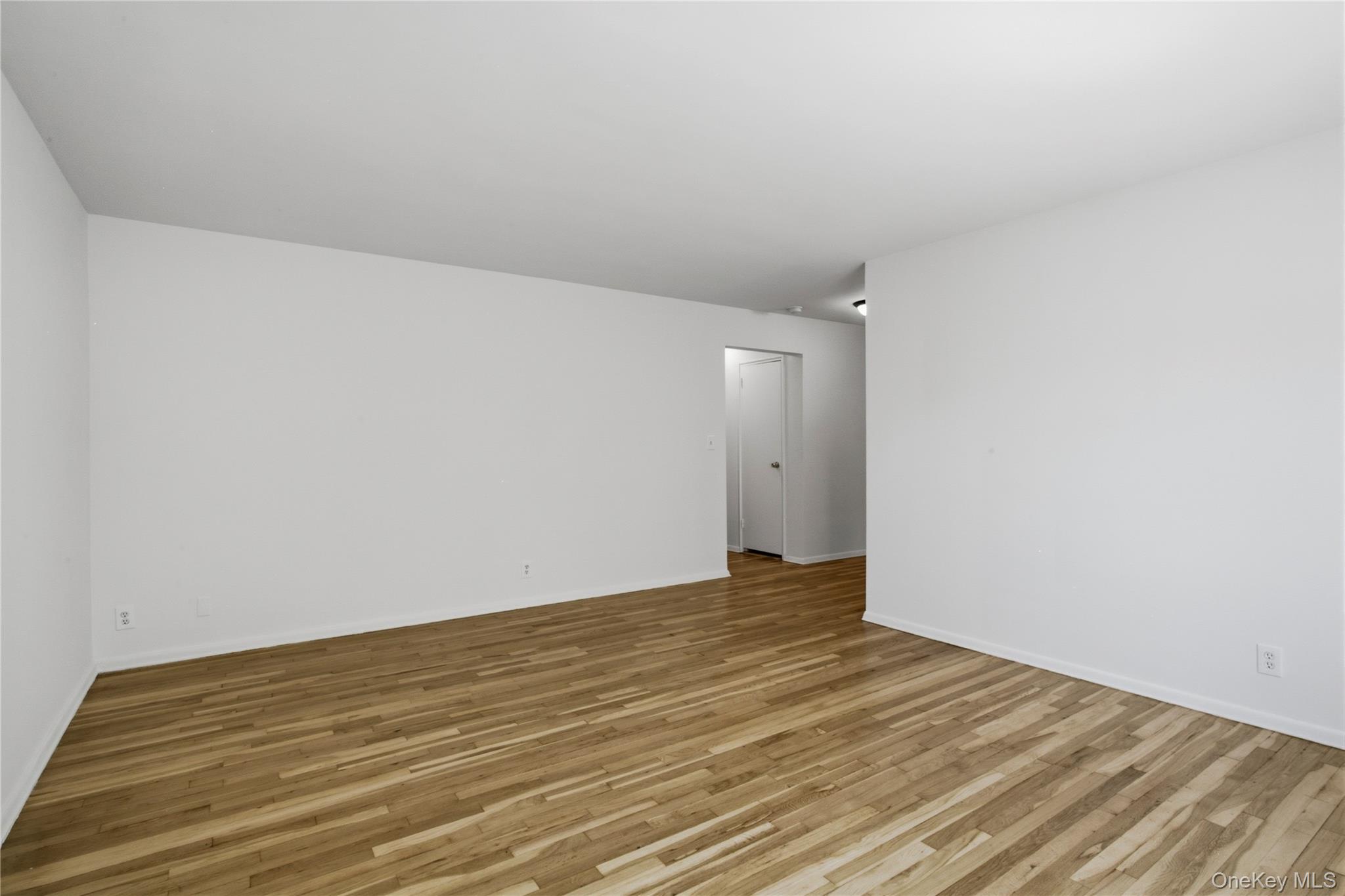 140 North Broadway, Unit O2 Irvington, NY 10533 - Photo 17 of 19