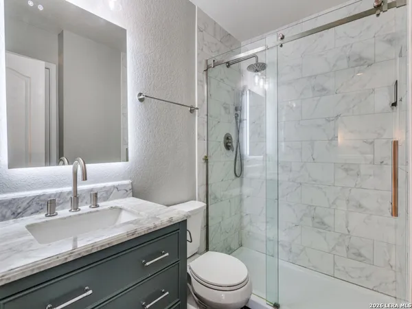 $234,999 | 527 Cormorant, San Antonio, TX 78245