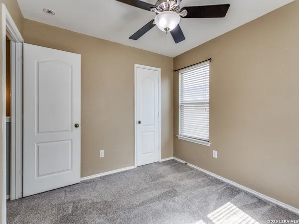 $234,999 | 527 Cormorant, San Antonio, TX 78245