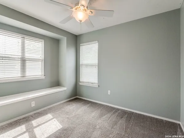 $234,999 | 527 Cormorant, San Antonio, TX 78245