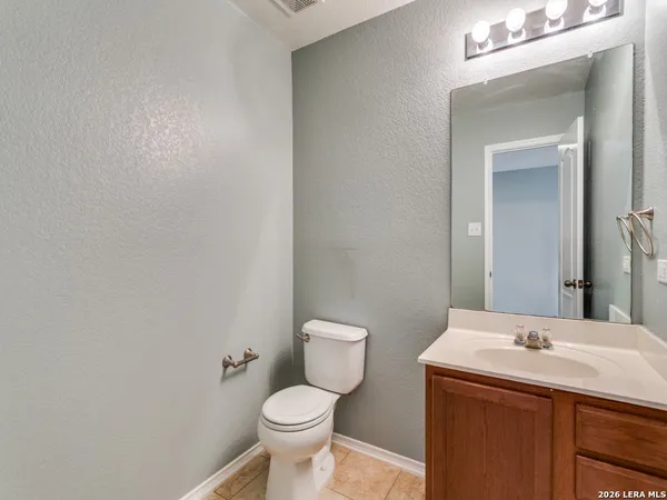 $234,999 | 527 Cormorant, San Antonio, TX 78245