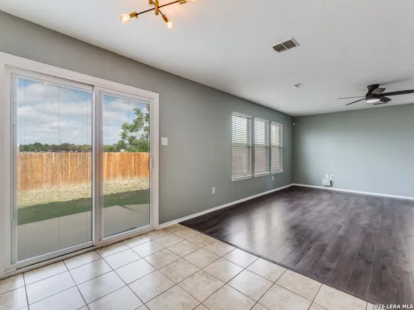 $234,999 | 527 Cormorant, San Antonio, TX 78245