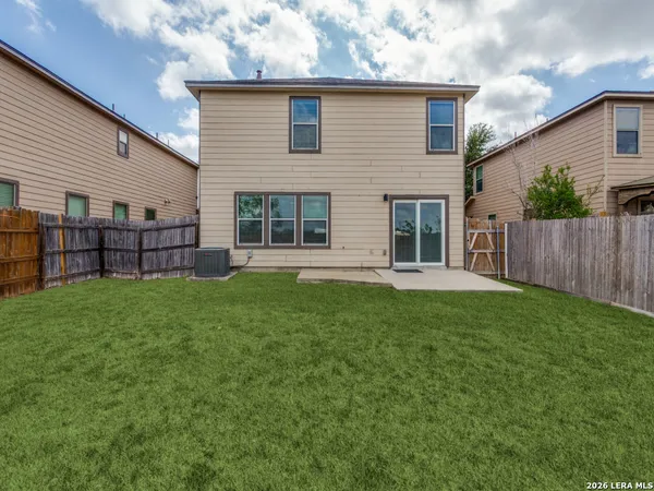 $234,999 | 527 Cormorant, San Antonio, TX 78245