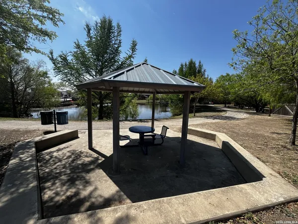 $234,999 | 527 Cormorant, San Antonio, TX 78245