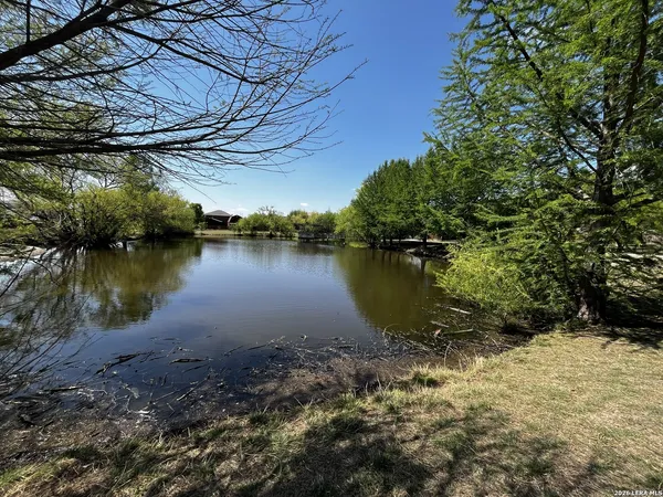 $234,999 | 527 Cormorant, San Antonio, TX 78245