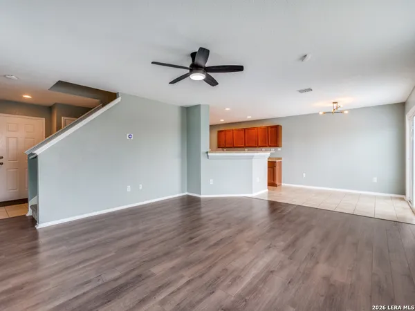 $234,999 | 527 Cormorant, San Antonio, TX 78245