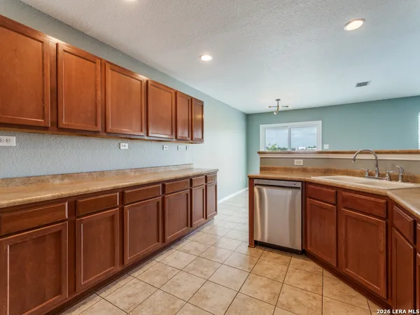 $234,999 | 527 Cormorant, San Antonio, TX 78245