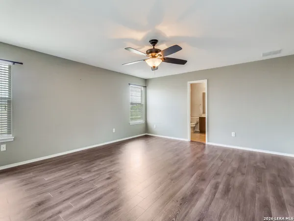 $234,999 | 527 Cormorant, San Antonio, TX 78245