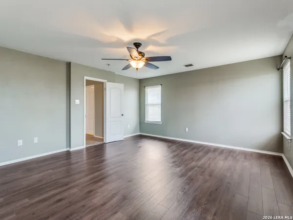 $234,999 | 527 Cormorant, San Antonio, TX 78245