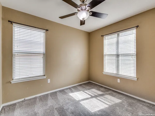 $234,999 | 527 Cormorant, San Antonio, TX 78245