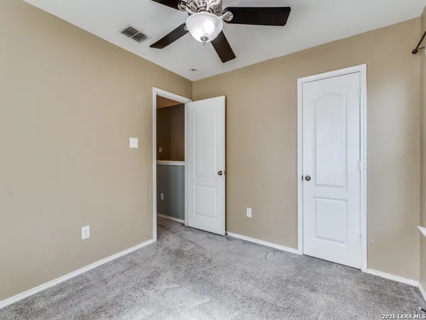 $234,999 | 527 Cormorant, San Antonio, TX 78245