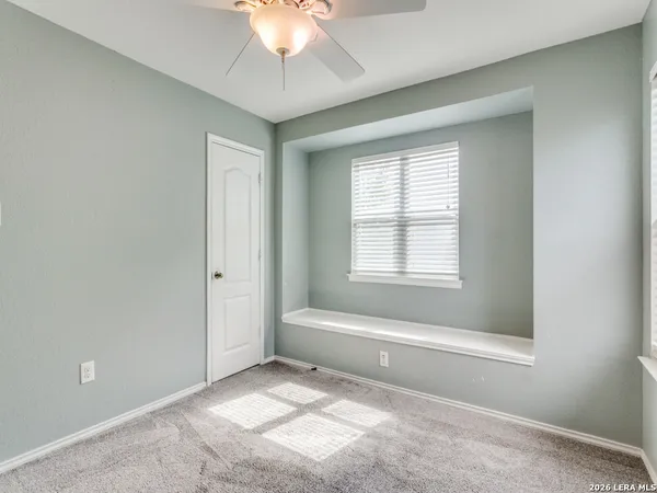 $234,999 | 527 Cormorant, San Antonio, TX 78245