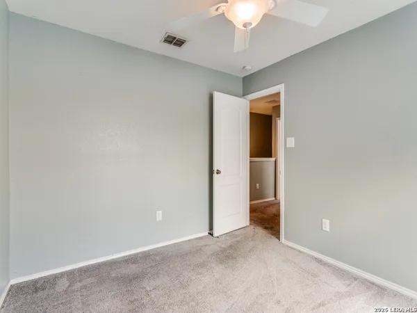 $234,999 | 527 Cormorant, San Antonio, TX 78245