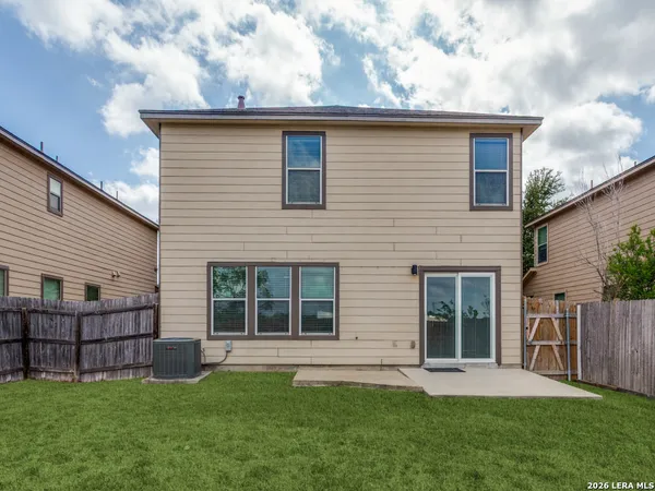 $234,999 | 527 Cormorant, San Antonio, TX 78245