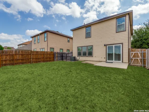 $234,999 | 527 Cormorant, San Antonio, TX 78245