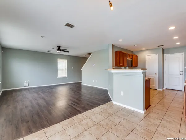 $234,999 | 527 Cormorant, San Antonio, TX 78245