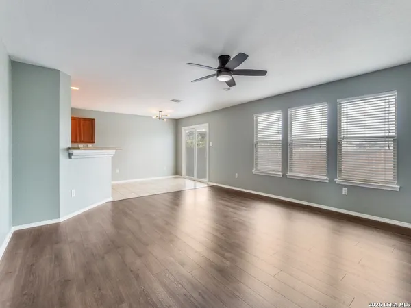 $234,999 | 527 Cormorant, San Antonio, TX 78245