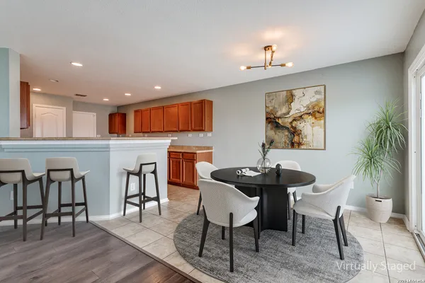 $234,999 | 527 Cormorant, San Antonio, TX 78245