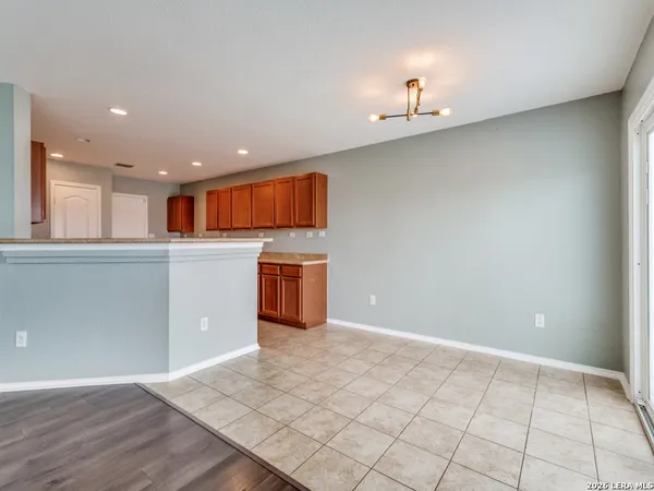 $234,999 | 527 Cormorant, San Antonio, TX 78245