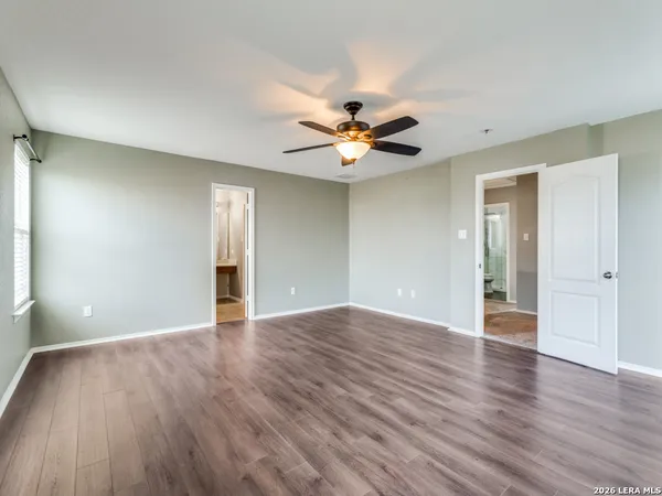 $234,999 | 527 Cormorant, San Antonio, TX 78245