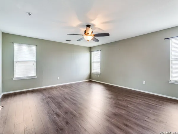 $234,999 | 527 Cormorant, San Antonio, TX 78245