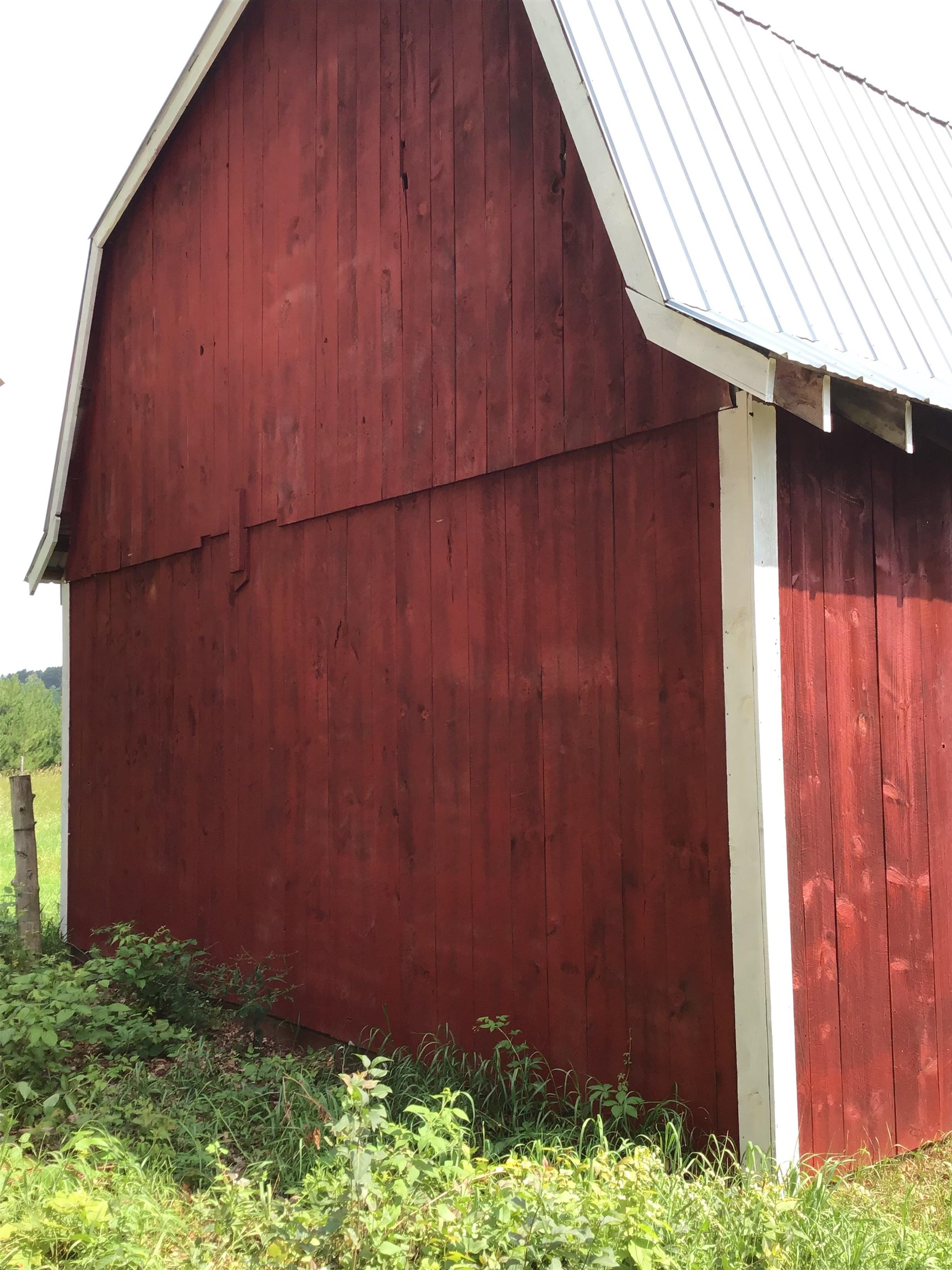 9498 Shively Road Fife Lake, MI 49633 - Photo 74 of 76 1914199-73.JPG