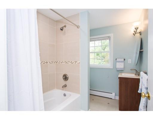 188 Westboro Road Upton, MA 01568 - Photo 20 of 37