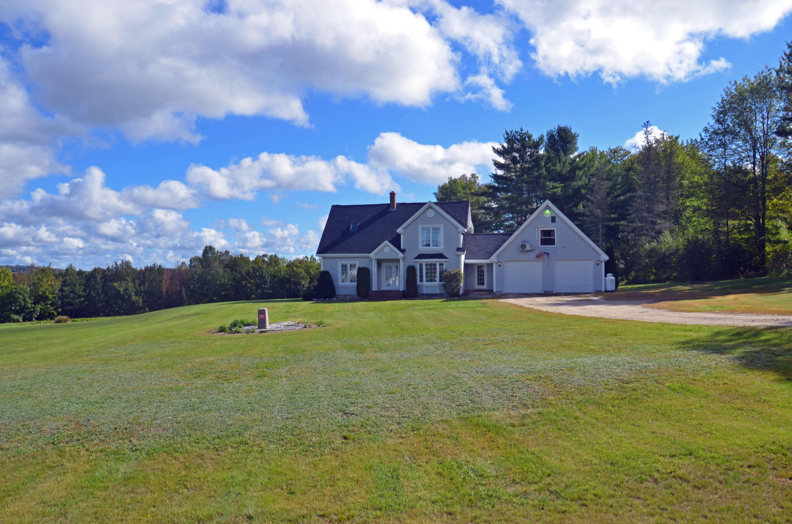 381 Bryant Road Buckfield, ME 04220 - Photo 4 of 82 DSC_3567_edited-1