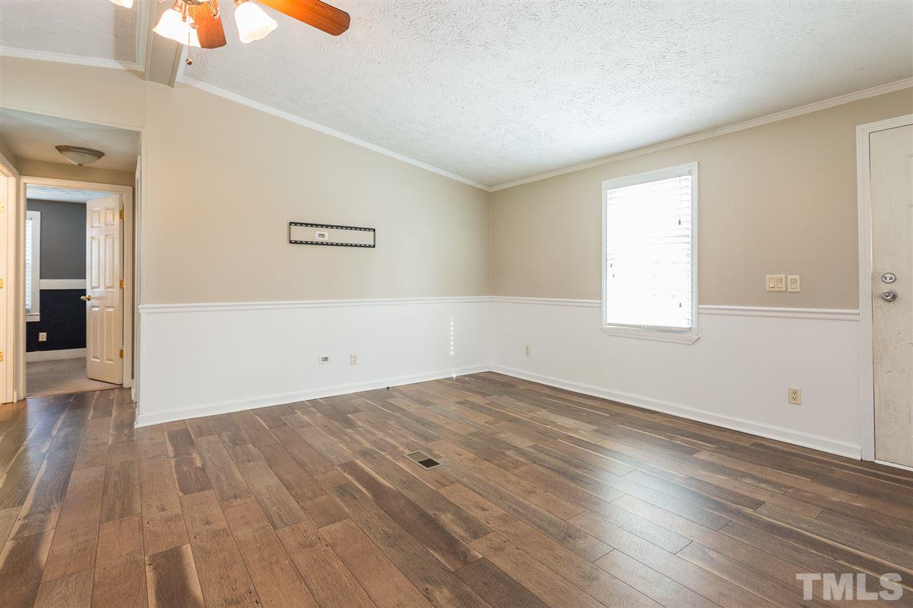 7905 Mitchell Ridge Road Wake Forest, NC 27587 - Photo 14 of 29 Gallery Image 14